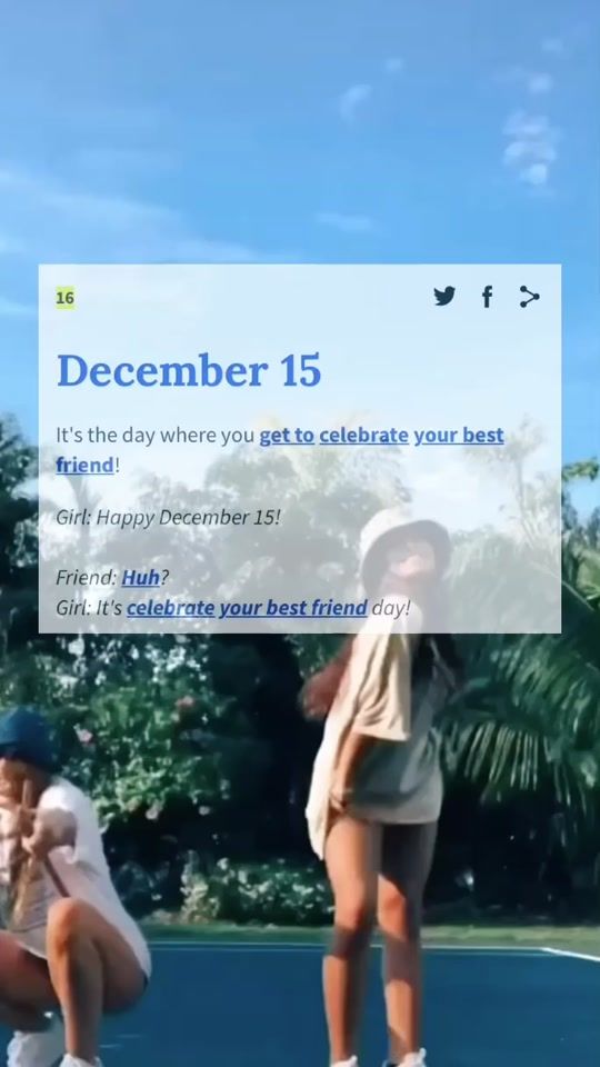 TikTok video thumbnail by ..bestfriendnames