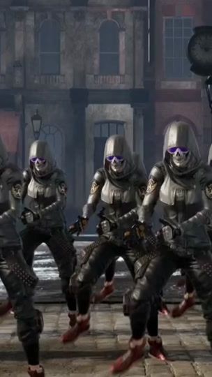 TikTok video thumbnail by user89g4r6ux87