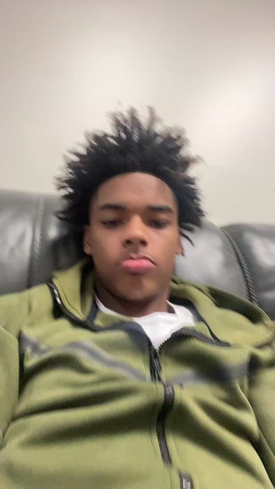 TikTok video thumbnail by nottherealjomo