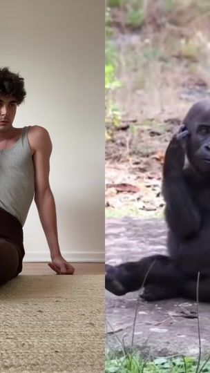 TikTok video thumbnail by lilwaist