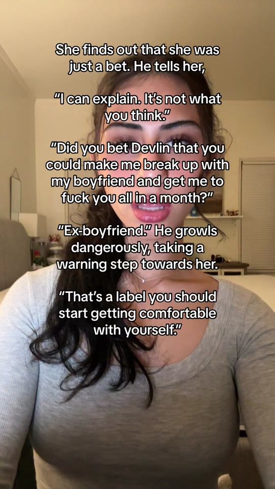 TikTok video thumbnail by amandaalmareads