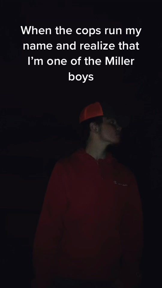 TikTok video thumbnail by lil_savior
