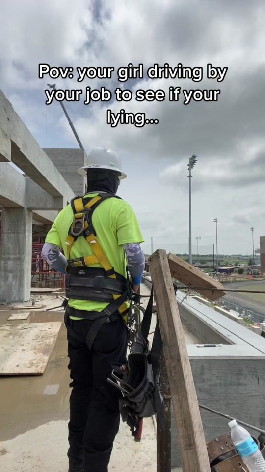 TikTok video thumbnail by officialcarlosss_