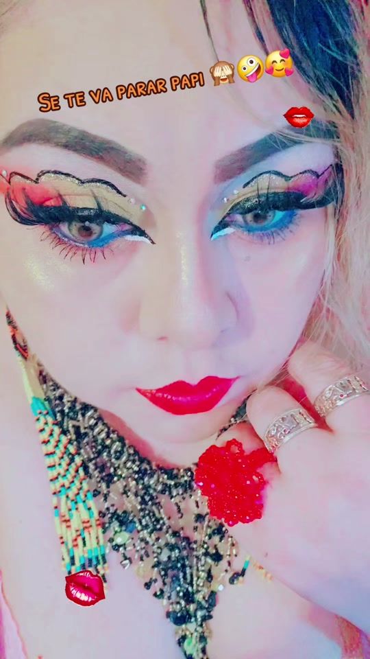 TikTok video thumbnail by yuri_oficial1_de_oso77yj