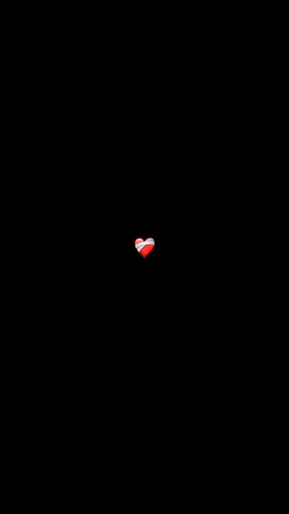 TikTok video thumbnail by lil_batoo_