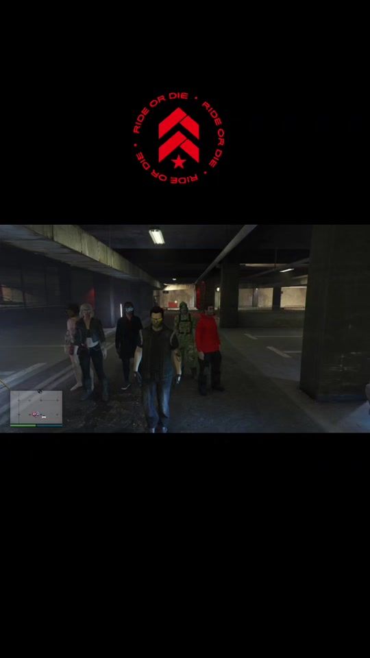 TikTok video thumbnail by sectorsoul412