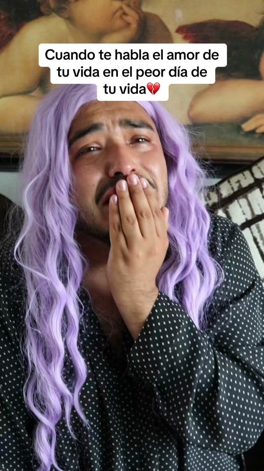 TikTok video thumbnail by thenoezepeda