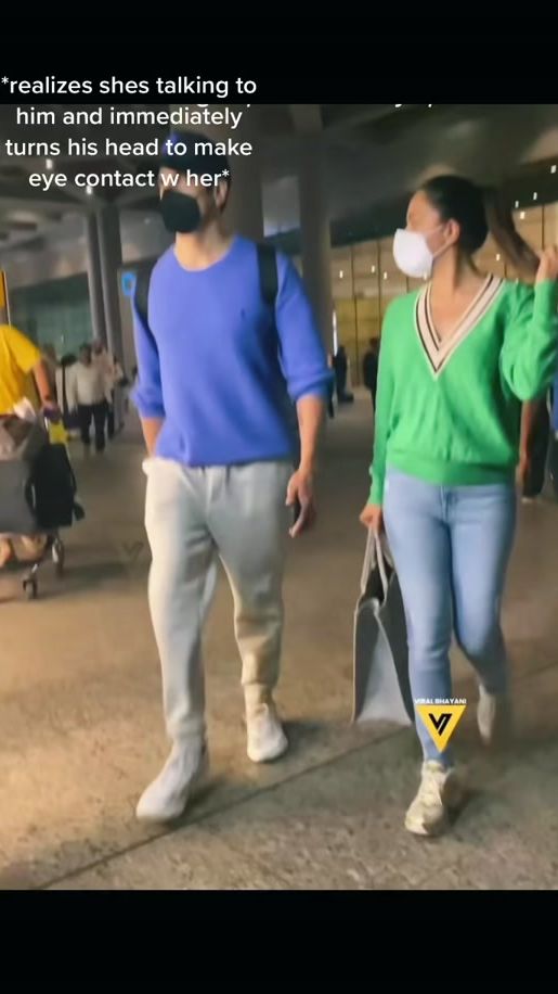 TikTok video thumbnail by bolly_clipzzz