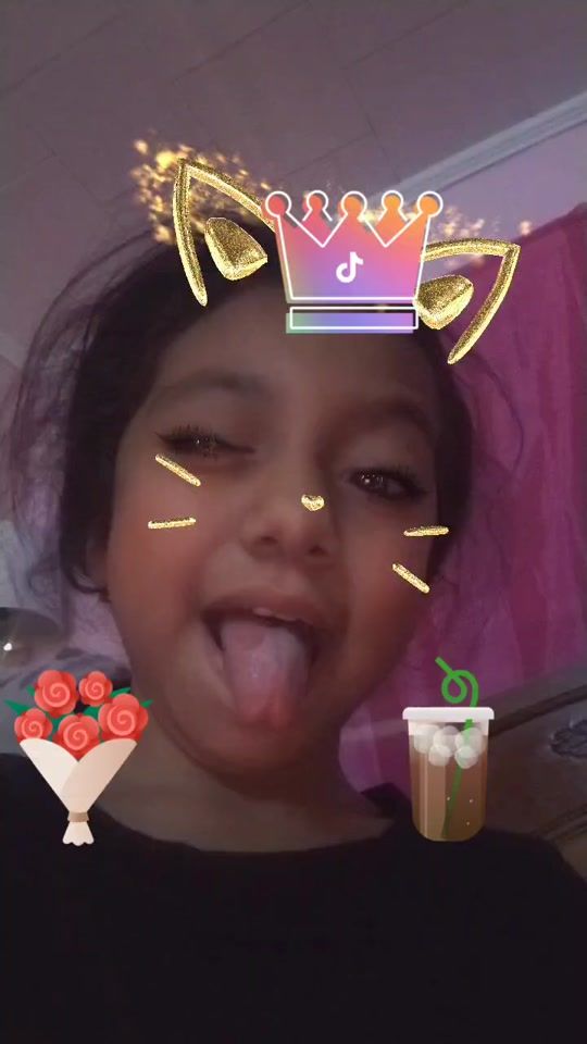 TikTok video thumbnail by jazminecutie4