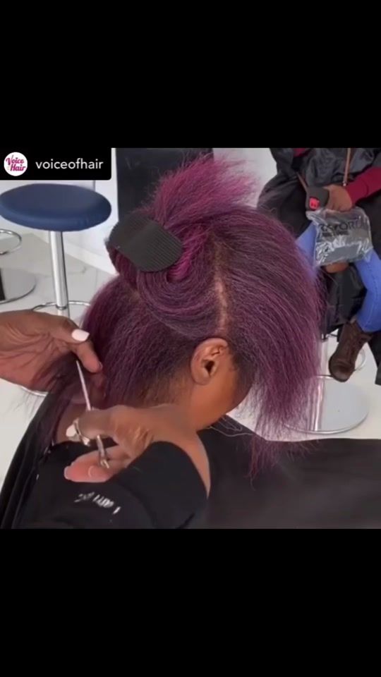 TikTok video thumbnail by blackgirlfyre