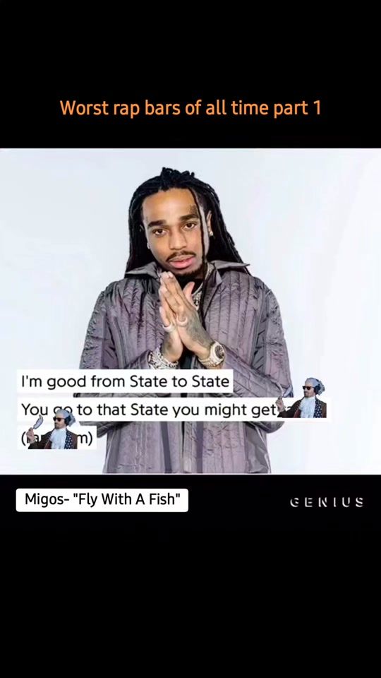 TikTok video thumbnail by kobekodyflorida