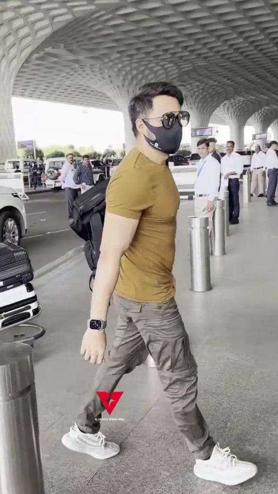 TikTok video thumbnail by real.imran.hashmi
