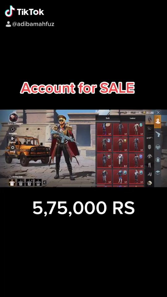 TikTok video thumbnail by pirate_.queen