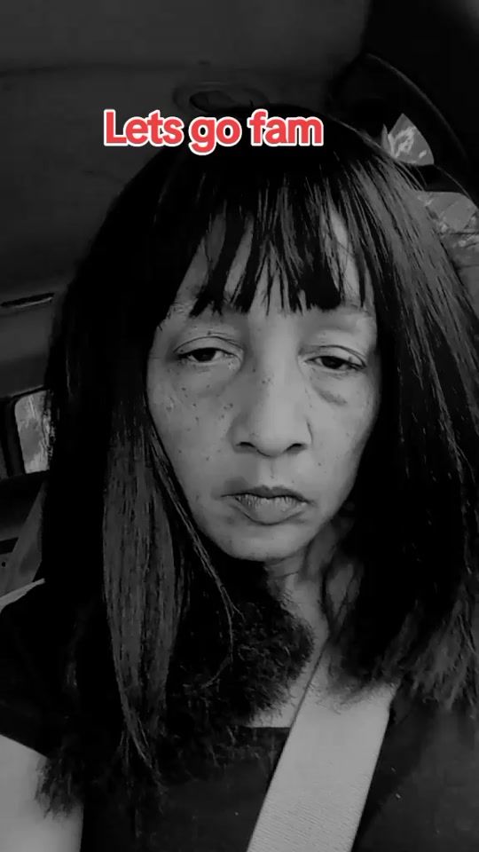 TikTok video thumbnail by savage80queen