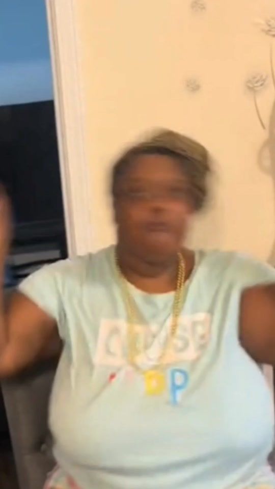 TikTok video thumbnail by suprflysister