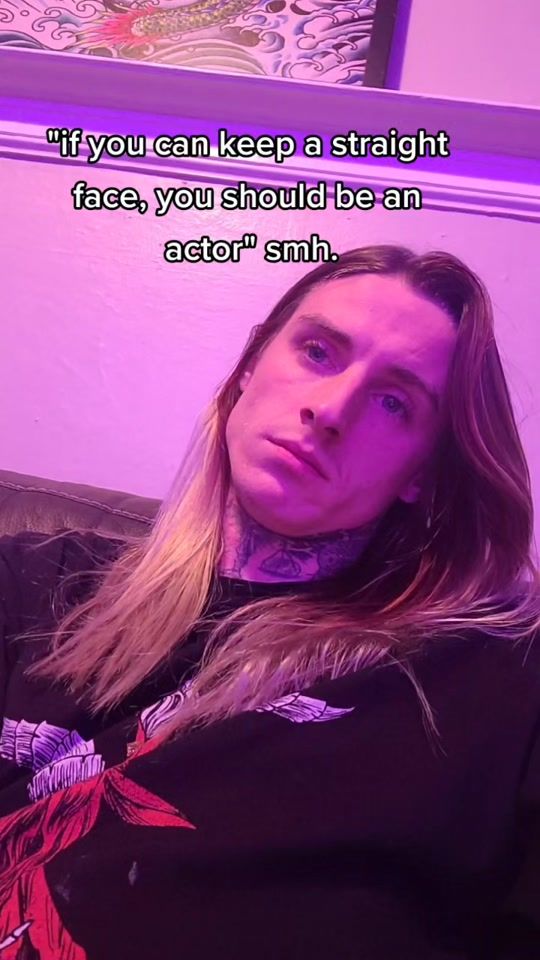 TikTok video thumbnail by lynxisagoodsquirrel