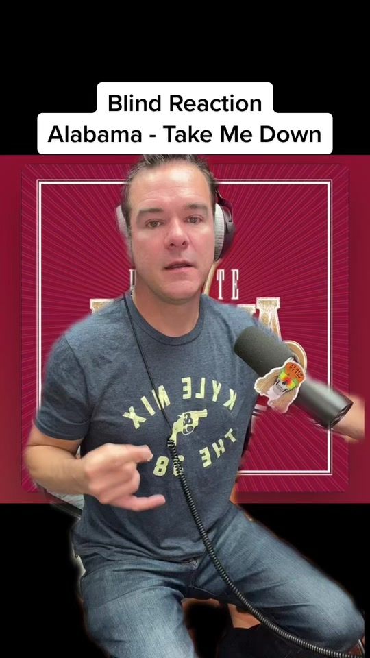 TikTok video thumbnail by countryvsmetal
