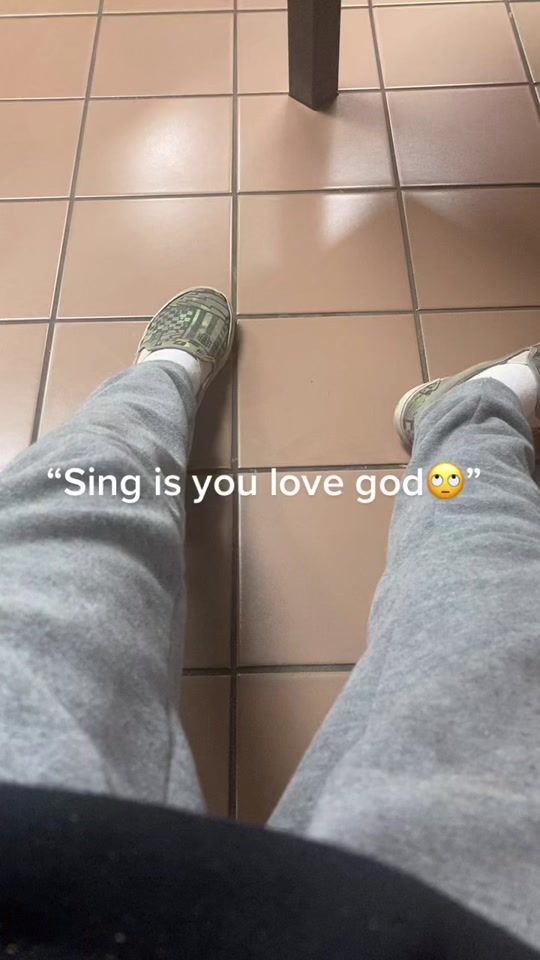 TikTok video thumbnail by .son.of.christ