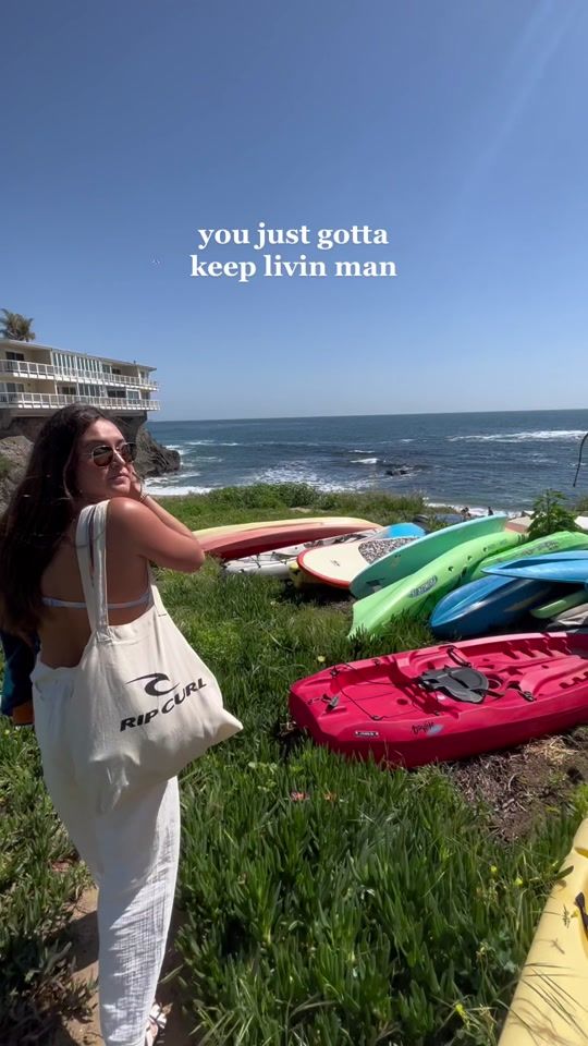 TikTok video thumbnail by iheartsocal