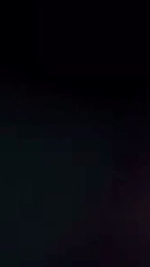 TikTok video thumbnail by cxulean