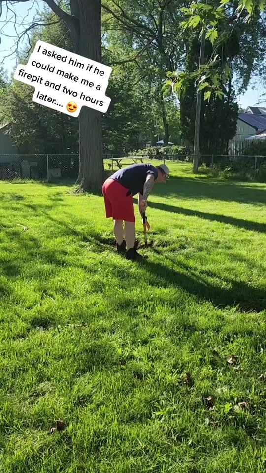 TikTok video thumbnail by justamomkilliniit