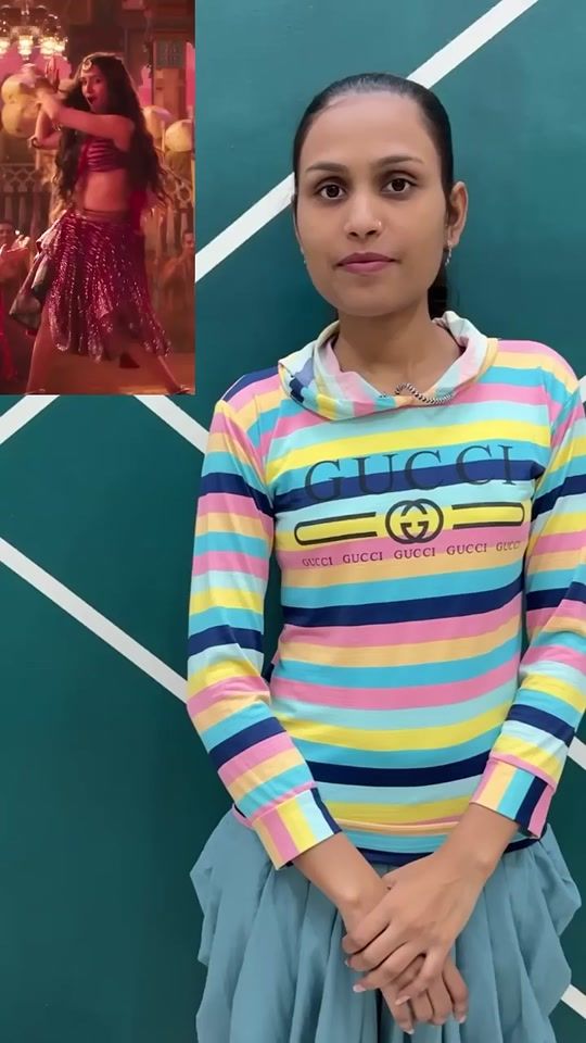 TikTok video thumbnail by fuglefashiondesigner