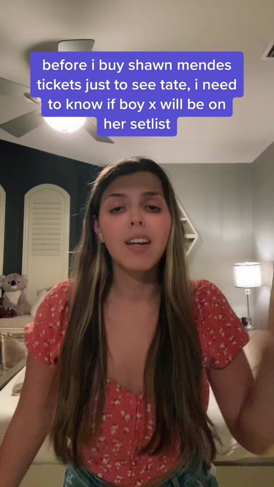 TikTok video thumbnail by farebear6