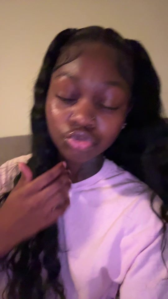 TikTok video thumbnail by knownasnini_