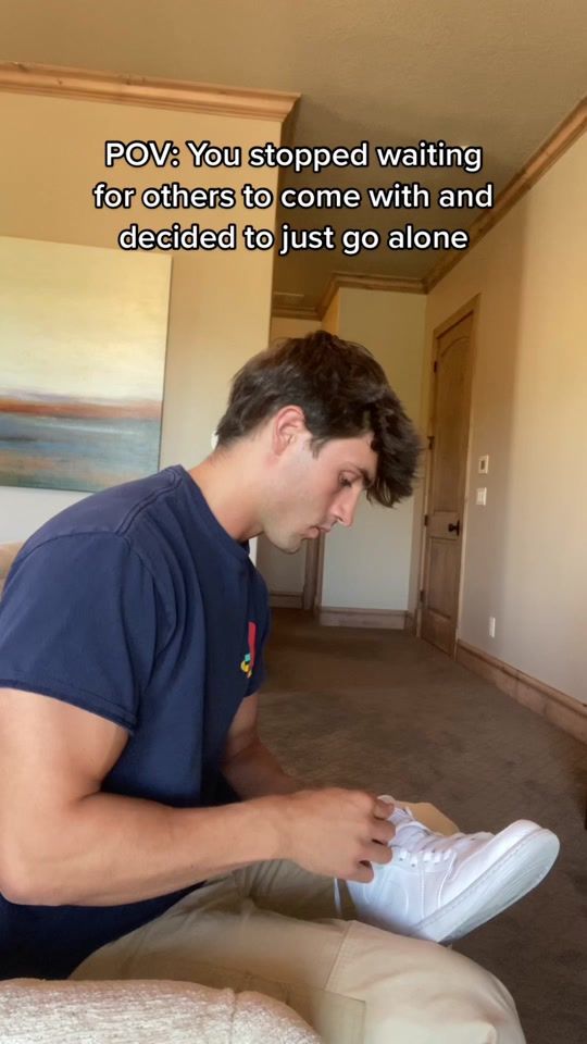 TikTok video thumbnail by braden_wellman