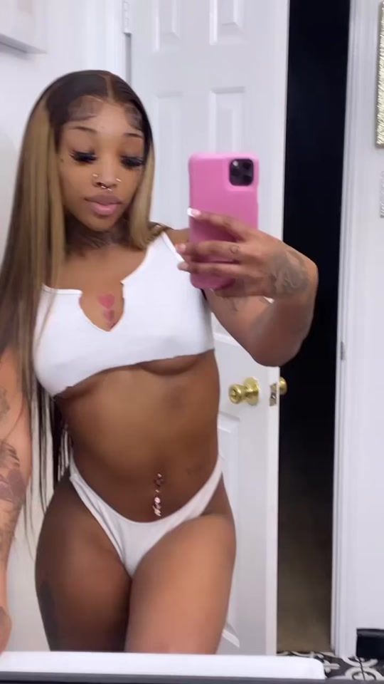 TikTok video thumbnail by hopechinellee