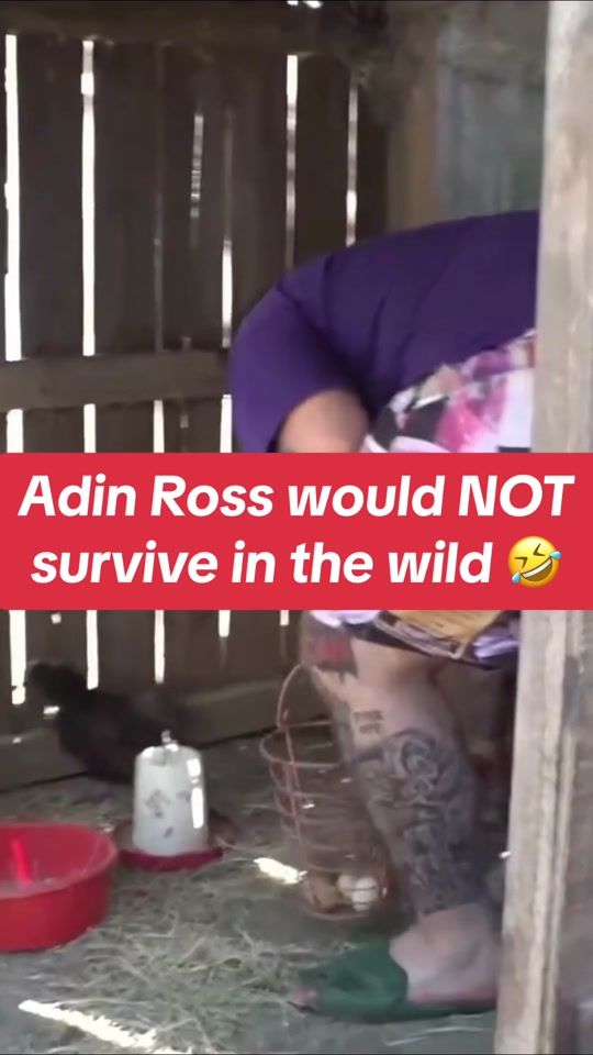 TikTok video thumbnail by clips4thoughts