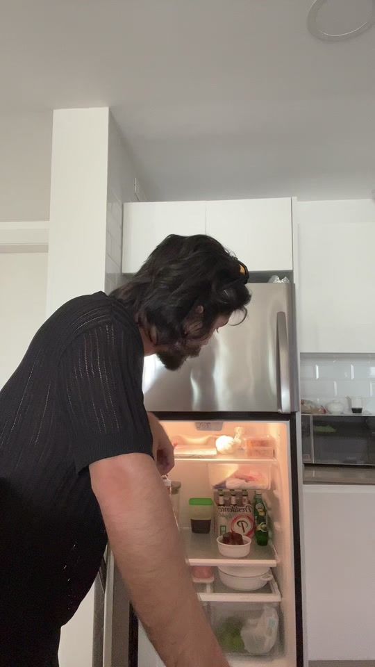 TikTok video thumbnail by sian_oficiall