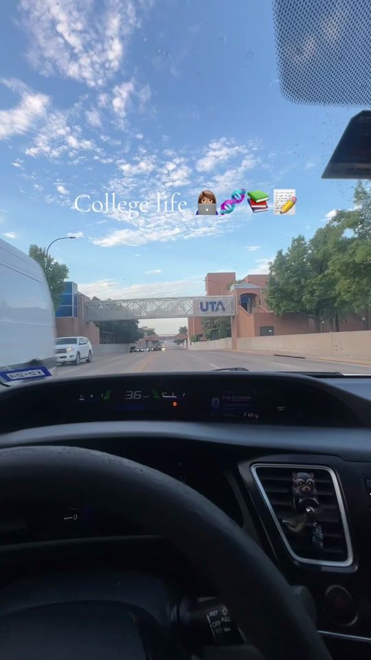 TikTok video thumbnail by herreralesl