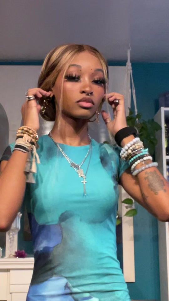 TikTok video thumbnail by jxdesch
