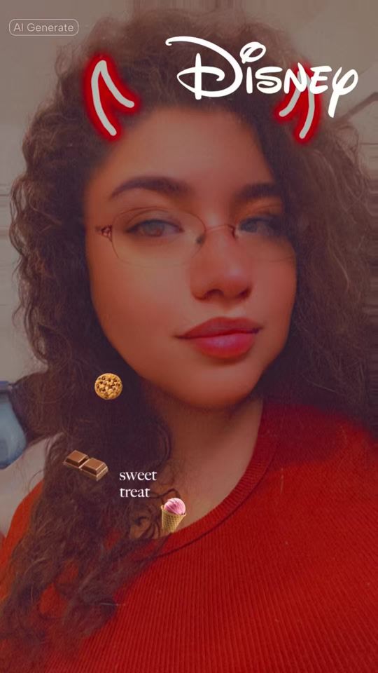 TikTok video thumbnail by _valz83
