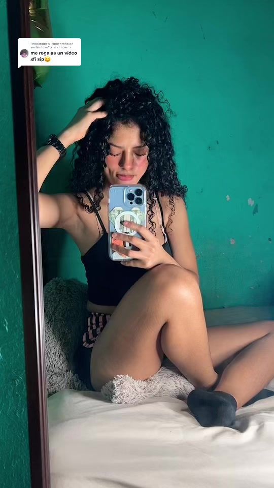 TikTok video thumbnail by suzsyorellana