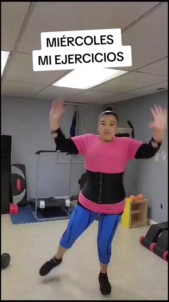 TikTok video thumbnail by dina2castillo