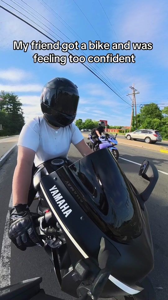 TikTok video thumbnail by hrchampagne
