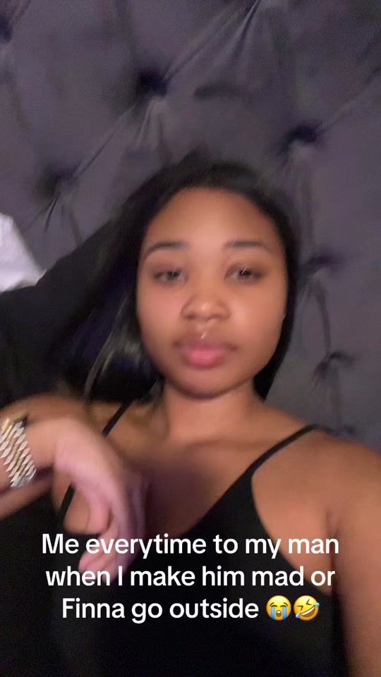 TikTok video thumbnail by therealbaddazz