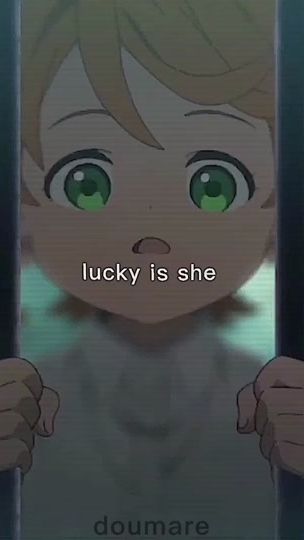 TikTok video thumbnail by doumare