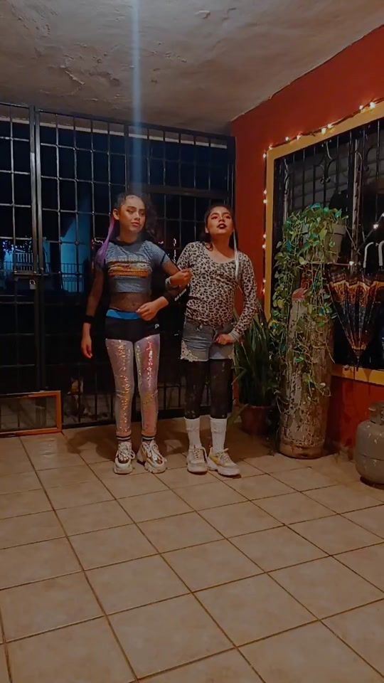 TikTok video thumbnail by yurivia69