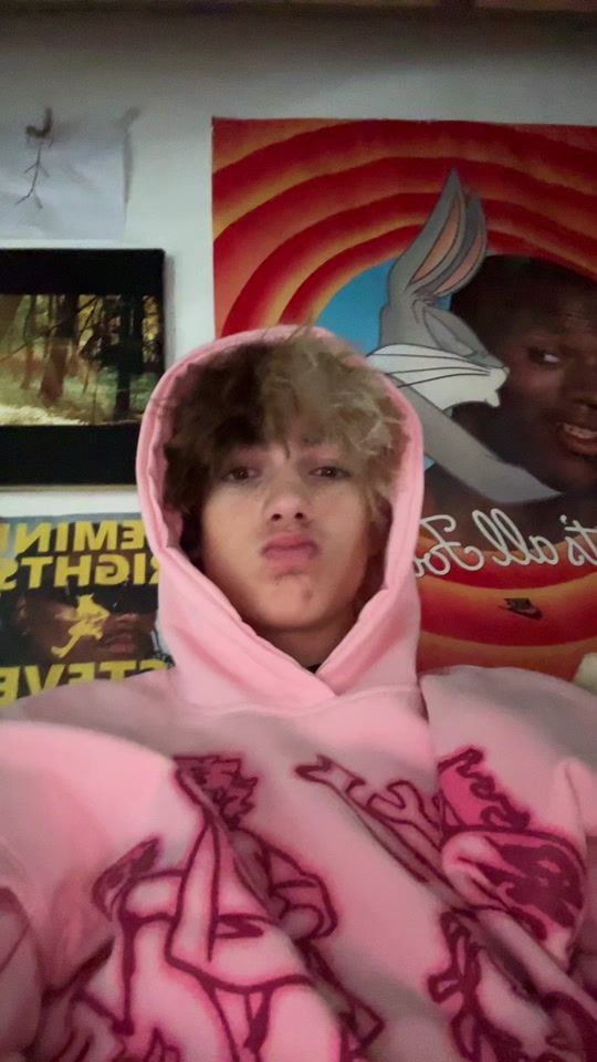 TikTok video thumbnail by soloandlinc