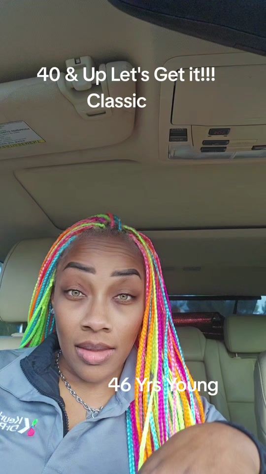 TikTok video thumbnail by greeneyegodess1