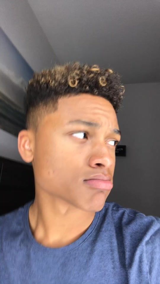 TikTok video thumbnail by andreswilley