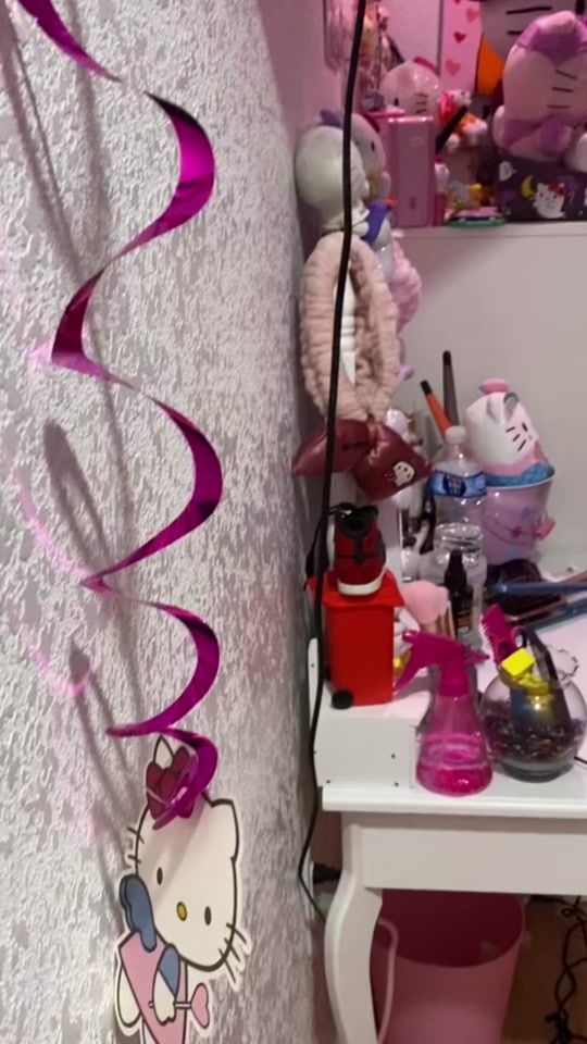 TikTok video thumbnail by sassyyy02