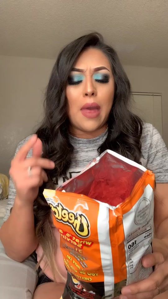 TikTok video thumbnail by makeupbymaribel