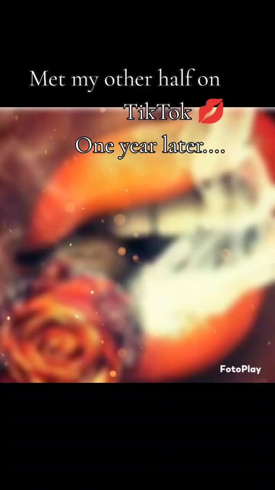 TikTok video thumbnail by joylynncunningham