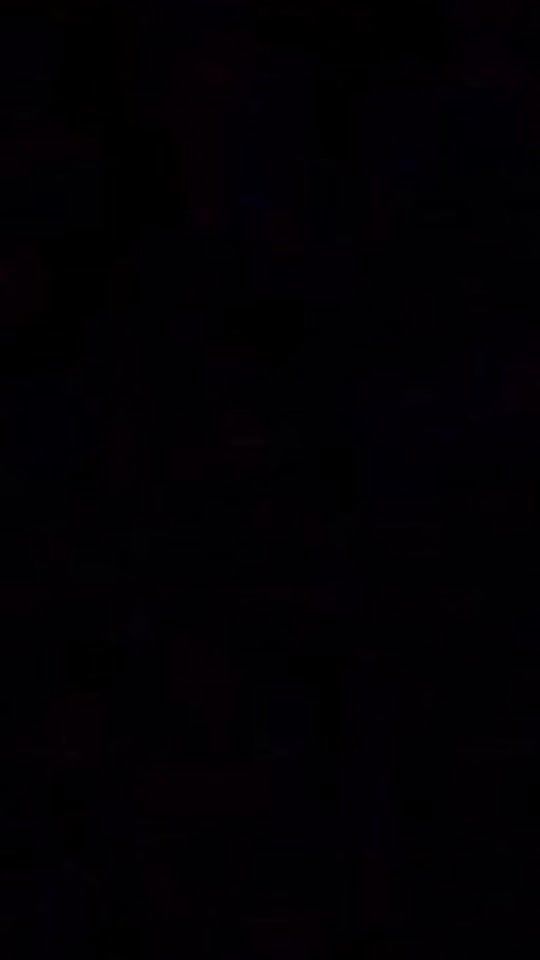 TikTok video thumbnail by anime_assassination_07