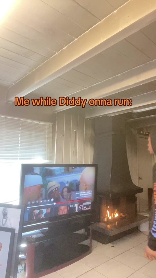 TikTok video thumbnail by jaay_dee_