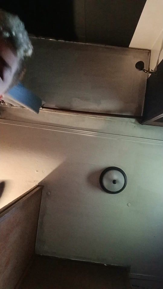 TikTok video thumbnail by mike_trollinski2